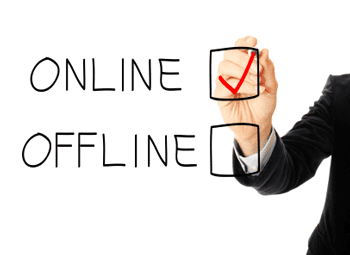 How WebCraftni can help your business