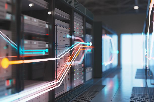 Fast and Affordable Hosting with Seamless Email Setup and Management