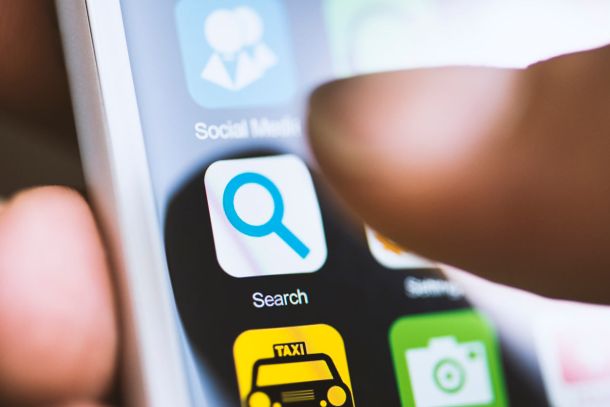There are no SEO guarantees, only good practice.