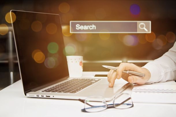 How to Achieve High Rankings on Google