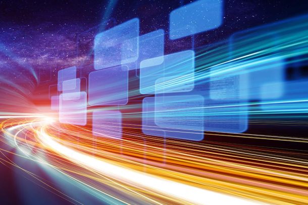 Optimising Website Performance: Speed Matters