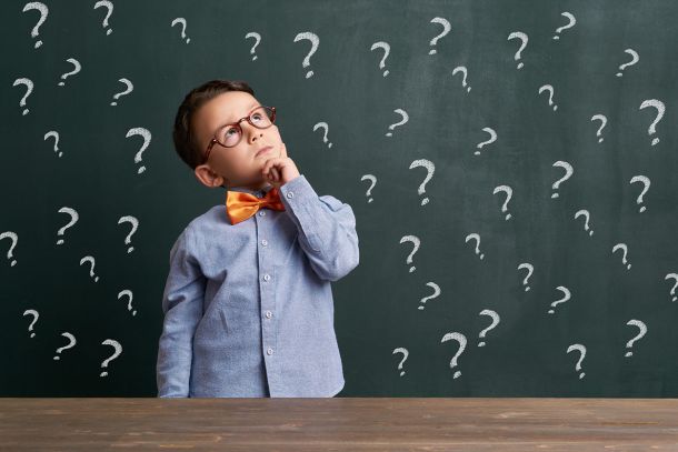 5 Questions to Ask Your Web Designer