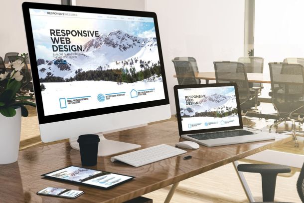Why Responsive Design Requires a Mobile-First Approach