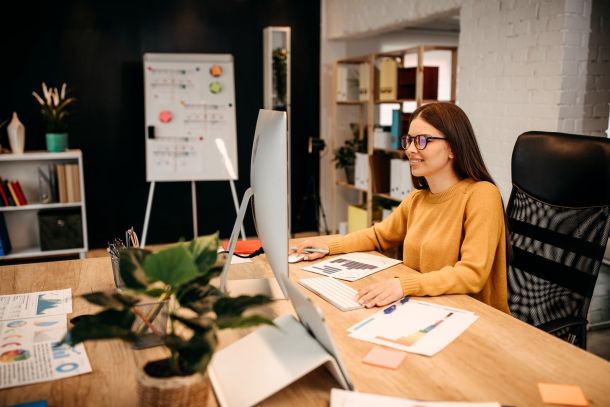 Tips for Creating a Successful Website: A Comprehensive Guide