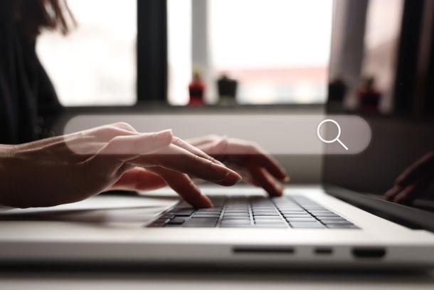 SEO Tips and Tricks for Your CMS Website