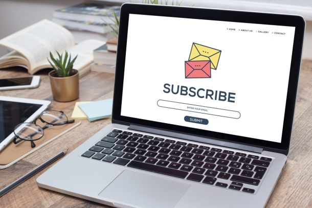 How to Design a Website that Boosts Your Online Presence