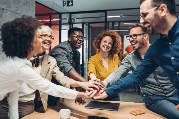 How WebCraftNI Can Help Your Business Succeed Online