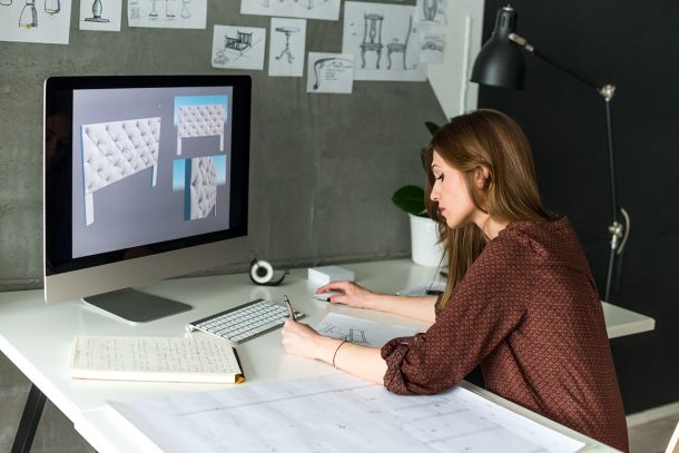 The Art of Website Redesign: When and How to Give Your Site a Makeover