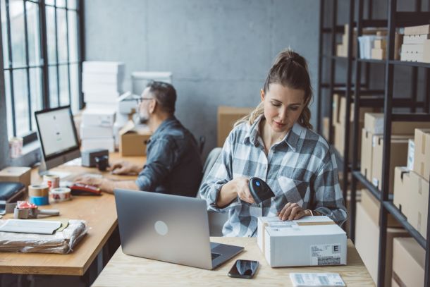 Let WebCraftNI Help Your Business...