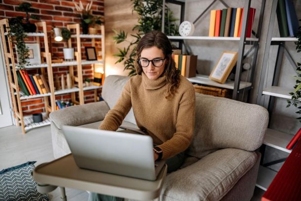Why Google Business Profile (GBP) is Your Lead Engine in 2025