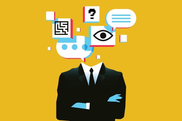 Transform Your Website with AI Chatbots Using Google's DialogFlow