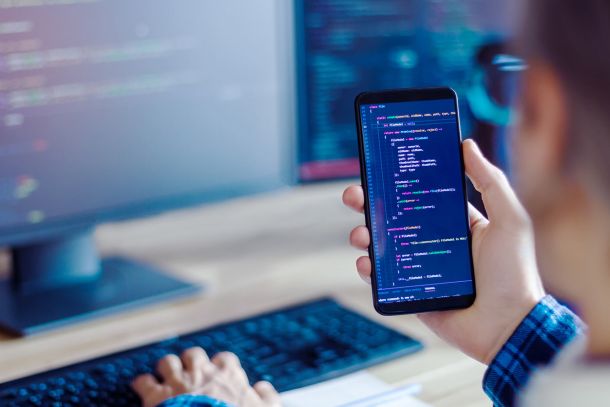 Does Your Business Need an App? Find Out How a Hybrid App from WebCraftNI Can Cut the Cost of Your App Development by two thirds
