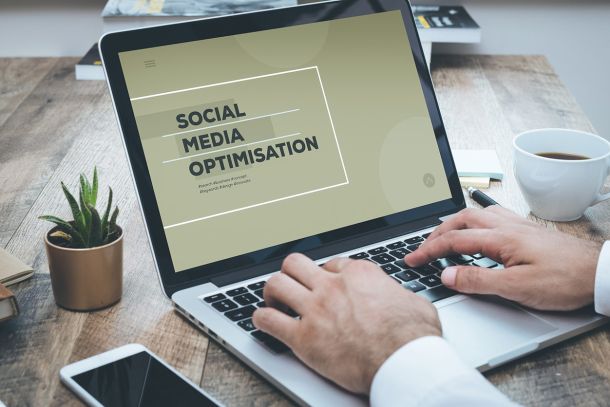 Local SEO: Boosting Your Business Visibility in Your Area