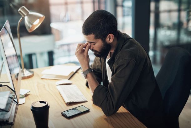 Creating a Website That Stands Out: The Advantages of Choosing a Professional Web Developer
